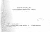 29 r¡ - Archivo Institucional E-Prints Complutense - E …eprints.ucm.es/26899/1/9816.pdf · 2014-10-01 · eliminar posibles dobles contabilizaciones. 6. Eliminación de ... convertir