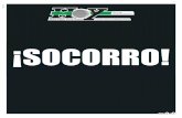 ¡SOCORRO! - diariohoy.net · ¡SOCORRO! Año XXV • Nº 8618 Edición de 24 páginas En la noticia La Plata, martes 4 de septiembre de 2018 Valor: $15,00 ... diez del …