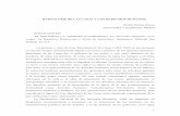 bartolome de las casas - Archivo Institucional E-Prints …eprints.sim.ucm.es/12666/1/bartolome_de_las_casas.pdf · 2014-02-06 · La justificación de la presencia de España en