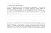 Capitulo 1: Actualidad Argentina - Orientación al ...fido.palermo.edu/servicios_dyc/proyectograduacion/archivos/1191.pdf · Una realidad en la que el único ... por que “de acuerdo