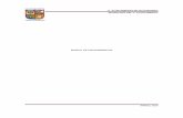Manual de Procedimientos de la Secretaria del Ayuntamientohuatabampo.gob.mx/wp-content/uploads/2016/08/Manual-de... · manual de procedimientos secretarÍa del h. ayuntamiento 2 Índice