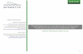 Andrés Palomino y José Aceroafpyma.startlogic.com/pdf/articulos/tecnica/tecnica_metodologia... · Tarea 1: Familiarización del gesto técnico de la salida frontal y asimilación