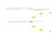PROGRAMA DE LOS ACTOS CONMEMORATIVOS DEL DÍA EUROPEO DE …fundacionphi.org/public/actividades/descargas/PROGRAMA 2018 - 2.pdf · participado de forma activa en la organización