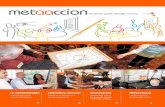 2 3 5 7 - Inicio · América Latina equipos especializados y herramientas ... ción laboral, facilitación de procesos, desarrollo organizacional y desa-rrollo del potencial humano