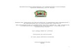 MUNICIPALIDAD PROVINCIAL DE MORROPPON … de Carretera Huasimal...“MEJORAMIENTO DE LA CARRETERA VECINAL ENTRE PI - 108 ... Modelo de Carta de Declaración de Estados Financieros
