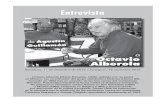 Alberola_2.pdf · Entrevista de Agustín Guillamón a Octavio Alberola cubanos que comenzaron a ser perse- guidos por 10 comunistas infiltrados en el Movimiento 26 de Julio.