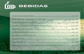 NUEVOS INTERIOR BEBI 011 - Su proveedor integral de ...simslu.es/uploads/secure/108/1/05_BEBIDAS.pdf · evaporación de agua. • Aislamiento con pentano 100% libre de CFC’S. •