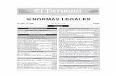 Cuadernillo de Normas Legales - Gestión Sostenible … · R.S. N° 449-2012-DE/FAP.- Autorizan viaje de personal militar FAP a la Federación Rusa, en misión de estudios 475451