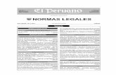 Cuadernillo de Normas Legales - munizlaw.com · Res. Nº 040-2011-EF/94.01.1.- Autorizan funcionamiento de Krese Sociedad Intermediaria de Valores - Sociedad Anónima ... Enero -