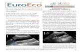 Vol 4(4) 1413 - euroeco.orgeuroeco.org/vol4_num4_dicieb2013/pdf/84_86.pdf · nuestra actitud: cursamos la analítica de forma urgente, anulamos tanto el test del aliento como la endoscopia