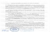  · y siguientes del Código Civil Dominicano. la ejecución.de la prenda otorgada por este contrato o por la compensación, bajo el entendido de …
