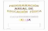 D N 1º ciclo de EDUCACION PRIMARIA 2º ciclo de …multiblog.educacion.navarra.es/jmoreno1/files/2010/03/programaci%C3... · Fichas informativas y de recogida de datos ... 3º A