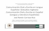 Comunicación Oral y Escrita en Lengua Española I …drago.intecca.uned.es/download/d3d3LmludGVjY2EudW5lZC5lcw%3D… · Comunicación Oral y Escrita en Lengua Española I (Estudios