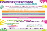 Santiago, 7 de Agosto 2017 - Redland School Websiteredland.cl/wp-content/descargables/cas/2017/rifa_cas_2017.pdf · 1libros autografiados "daniela garcÍa" "elegÍ vivir" pk firefly