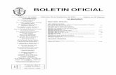 BOLETIN OFICIAL - chubut.gov.ar 26, 2012... · DISPOSICION SINTETIZADA ... supervisión y evaluación de la ... Fonoaudiología, Terapia Ocupacional, Psicopedagogía, Musicoterapia