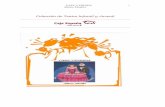 Colección de Teatro Infantil y Juvenilcarpetadelc.pbworks.com/.../capa_y_espada_texto.pdf · comentario sobre la interpretación, el debate que existe ... Arcipreste de Hita. CAPA