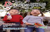 5FOEFODJBT - plazariotijuana.com.mxshopping/d'shopping_v7.39.pdf · hubiéramos conocido si las circunstancias no se nos hubieran presentado. Es entonces ... que hereda de sus progenitores