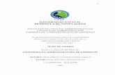UNIVERSIDAD ESTATAL PENÍNSULA DE SANTA …repositorio.upse.edu.ec/bitstream/46000/1179/1/PLAN DE... · ARTESANOS FABRICANTES DE CALZADO DE LA COMUNA SAN PEDRO DEL CANTÓN SANTA ELENA