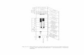 Fig. 8.3-1: Resumen de evaluación del potencial para ... 1 Tomo II.pdf · del oxígeno y altos valores de hidrógeno, reflejando óptimos grados de madurez (kerógenos predominatemente