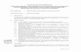Directiva N° 01-2018-JUS/SG-OGIC ... - minjus.gob.pe · 2.7 Resolución de Contraloría General N° 320-2006-CG, que aprueba las Normas de Control Interno. 2.8 Resolución de Contraloría