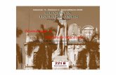 ISSN 0719-4706 - Volumen 5 - Inicio presentacion v5 n1...Dra. Manuela Garau Centro Studi Sea, Italia Dr. Carlo Ginzburg Ginzburg Scuola Normale Superiore de Pisa, Italia Universidad