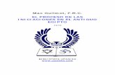 El Proceso de las Iniciaciones en el Antiguo Egiptoeruizf.com/lecturas/books/varios/max_guilmot_el_proceso_de_las... · Max Guilmot – El Proceso de las Iniciaciones en el Antiguo