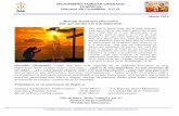 MOVIMIENTO FAMILIAR CRISTIANO (Católico) Diócesis de …mfccuauti.org/avisos/2016/marzo/presidentes.pdf · Juan Pablo II. FELIZ DIA DE LA FAMILIA. Queridas áreas II esperamos que