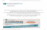 ¿Todavía no te has inscrito al Congreso Ecommaster? …vinosdejumilla.org/wp-content/uploads/2016/10/myslide.es_como... · Esta opción se utiliza para atraer personas a tu sitio