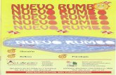 Revista 'Nuevo Rumbo' (1993-1997) - Archivo de la …archivo.ayto-arganda.es/archivo/Hemeroteca/PDF/NR0079407.pdf · I CUARTO DE BANO TODAS LAS PUERTAS DE ALUMINIO Y PI'ERTA BLINDADA
