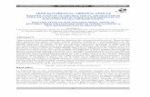 ISSN Versión Impresa 1816-0719 ISSN Versión en …sisbib.unmsm.edu.pe/bvrevistas/biologist/v09_n1/pdf/a02v9n1.pdf · zoonótico de la tuberculosis bovina, cuya ... descripción