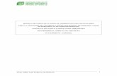 MODELO DE PLIEGO DE CLAUSULAS … CO-2018-01.pdf · pcap obra con puesta en marcha 1 modelo de pliego de clausulas administrativas particulares ... cancelaciÓn de la garantÍa definitiva