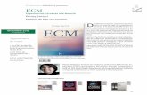 Colección/Sabiduría perenne ECM - Editorial Kairós: …editorialkairos.com/files/archivos/ECM_promocion.pdf · 2015-11-26 · sobre los efectos que las experiencias cercanas a
