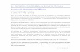 I. CONDICIONES GENERALES DE LA ECONOMÍA - gob.mx · En julio de 2016, el Indicador ... 1/ Serie cuyo comportamiento es inverso al de la actividad económica. FUENTE: INEGI. 99.0