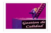 HERRAMIENTAS AVANZADAS DE CALIDAD - … · gestiÓn de calidad herramientas avanzadas de calidad © educaguia .com 2 / 94 22.4.4.diagrama de flujo 22.4.5. implantaciÓn del jit: realizaciÓn