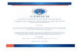 repositorio.utmachala.edu.ecrepositorio.utmachala.edu.ec/bitstream/48000/4157/1/CD00490-2015... · planteamiento de estrategias metodológicas y material didáctico apropiado en la