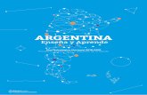 Argentina enseña y aprende : plan estratégico nacional ... · 1 Aprendizaje de saberes y capacidades fundamentales Este Plan Estratégico Nacional 2016-2021 tiene como uno de sus