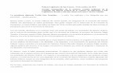 Palacio Legislativo de San Lázaro, 23 de octubre de …archivos.diputados.gob.mx/Transparencia/articulo72/V/ccmx/CCMX-72... · equipamiento, la deuda de la ciudad que tiene, es una