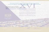 Una aproximación conceptual de la gestión por competenciascongreso.investiga.fca.unam.mx/docs/xvi/docs/4R.pdf · Una aproximación conceptual de la gestión por competencias Área