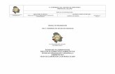 SECRETARÍA DE ADMINISTRACIÓN DIRECCIÓN DE … · H. CONGRESO DEL ESTADO DE CHIHUAHUA UNIDAD DE CALIDAD MANUAL DE ORGANIZACIÓN. Responsable del Manual: Titular de Oficina de Organización