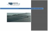 Instalación solar Piscina - estaticos.qdq.comestaticos.qdq.com/swdata/files/971/971628493/SOLAPOOL.pdf · colectores hasta la piscina. Para un funcionamiento totalmente automático,