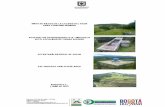MAPA DE RIESGO DE LA CALIDAD DEL AGUA …biblioteca.saludcapital.gov.co/img_upload... · mapa de riesgo de la calidad del agua para consumo humano acueductos asoporquera i y ii –