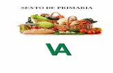 SEXTO DE PRIMARIA - Blog del Ceip Vicente … y colocamos también las dos mitades de cebolla con los clavos, y lo cubrimos todo con el caldo de verduras, de forma que queden todos