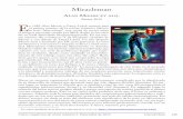 Miracleman - Inicio - Cuadernos de Cómiccuadernosdecomic.com/docs/revista5/miracleman_(alan... · 2017-04-30 · mo número dio comienzo “V de Vendetta”, también de ... sin