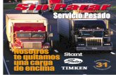 1 0 3 9 - Gates de México · Otros Productos: Limpiaparabrisas, Medidores de Presión para llantas, Coples Rápidos para Aire, Pistolas de Sopleteo, Infladores de Aire, Mangueras