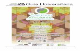 Publicación quincenal de la UAM -Azcapotzalco, año 15 ... · • Las tesis o proyectos terminales presentados en examen ... Norma ISO 9001-2008 . ... y de Diseño Industrial, de