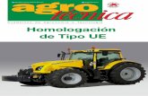 'NLNKNF@BH CM CD 3HON 4$ - agrotecnica.onlineagrotecnica.online/wp-content/uploads/woocommerce_uploads/2017/09... · SEPTIEMBRE 2016 | agrotécnica 53 sa en vacío permite diferenciar