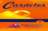163 · 2018-07-11 · 1 Estudiante de Ingeniería Comercial en la Universidad Del Pacíf\co ... "Expansión de la Oferta exportable del Ecuador" de CORPEI ... de producto Bambu ...