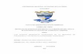UNIVERSIDAD REGIONAL AUTONOMA DE LOS …dspace.uniandes.edu.ec/bitstream/123456789/5944/1/PIUAESC013-201… · autóctonas de la provincia de Tungurahua, para la preparación de platos