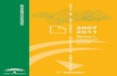 Guía de Entidades Locales de Andalucía TOMO I20pdf/Gu%EDa%20de%20Enti… · nicipios andaluces, además de la totalidad de las Di-putaciones Provinciales, entidades locales autónomas