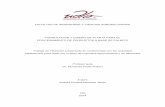 tesis Andrea Cristina Martínez Jervis - dspace.udla.edu.ecdspace.udla.edu.ec/bitstream/33000/2512/1/UDLA-EC-TIAG-2014-18(S)… · 3.4.1 .1 Diagrama de Flujo de la Conserva de Palmito